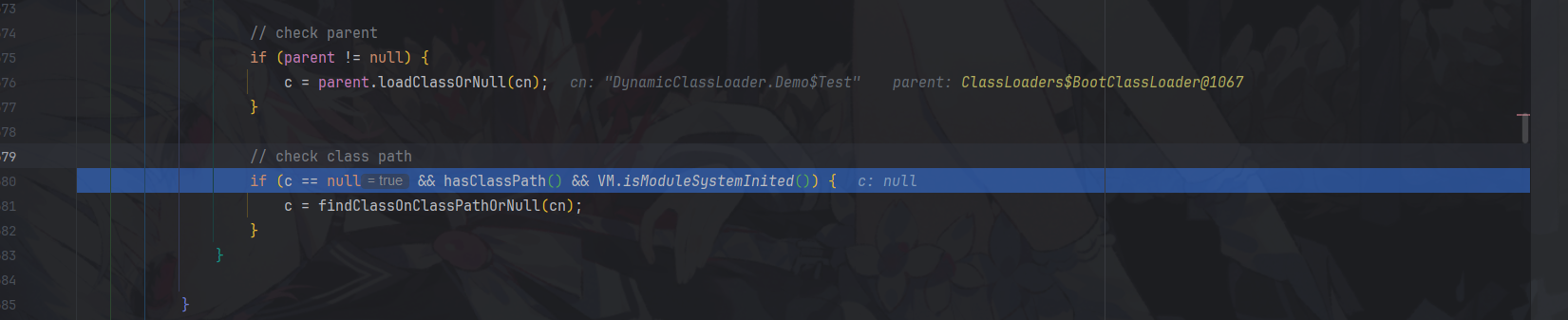 JAVA/attachments/Pasted image 20260131184406.png